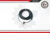 Датчик ABS SKV 06SKV237