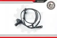 Датчик ABS SKV 06SKV241
