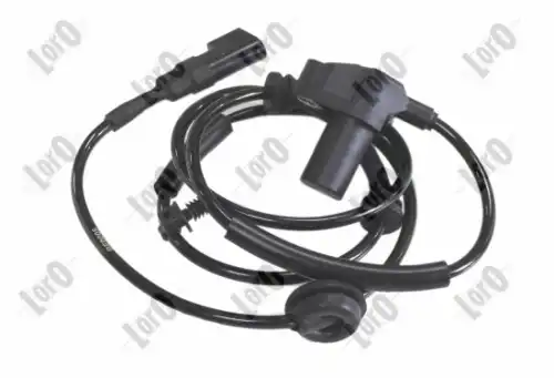 Датчик ABS ABAKUS 12002082