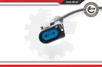 Датчик ABS SKV 06SKV243