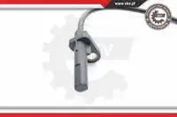 Датчик ABS SKV 06SKV243
