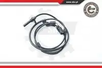 Датчик ABS SKV 06SKV243