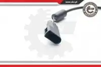 Датчик ABS SKV 06SKV244