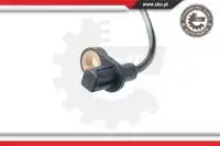 Датчик ABS SKV 06SKV245
