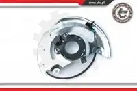Датчик ABS SKV 06SKV246