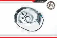 Датчик ABS SKV 06SKV247