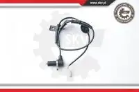 Датчик ABS SKV 06SKV248