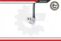Датчик ABS SKV 06SKV248