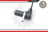 Датчик ABS SKV 06SKV248