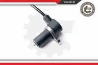 Датчик ABS SKV 06SKV249