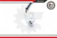 Датчик ABS SKV 06SKV249