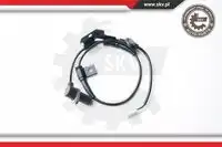 Датчик ABS SKV 06SKV249