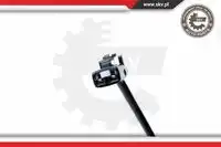 Датчик ABS SKV 06SKV250