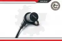 Датчик ABS SKV 06SKV250