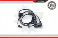 Датчик ABS SKV 06SKV250