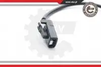 Датчик ABS SKV 06SKV251