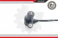Датчик ABS SKV 06SKV251