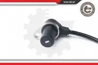 Датчик ABS SKV 06SKV253