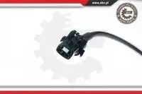 Датчик ABS SKV 06SKV253