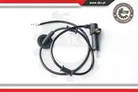 Датчик ABS SKV 06SKV256