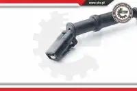 Датчик ABS SKV 06SKV258