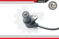 Датчик ABS SKV 06SKV258