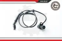 Датчик ABS SKV 06SKV258