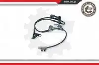 Датчик ABS SKV 06SKV260