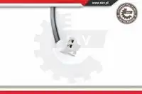 Датчик ABS SKV 06SKV261