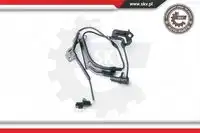 Датчик ABS SKV 06SKV264