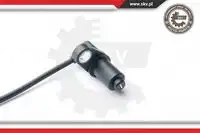 Датчик ABS SKV 06SKV265