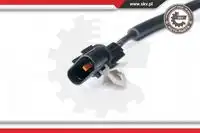 Датчик ABS SKV 06SKV265