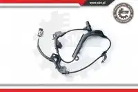 Датчик ABS SKV 06SKV265