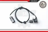 Датчик ABS SKV 06SKV266