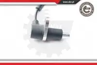 Датчик ABS SKV 06SKV267