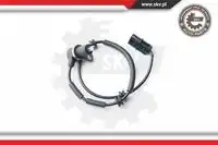 Датчик ABS SKV 06SKV267