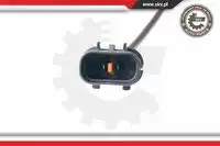 Датчик ABS SKV 06SKV267