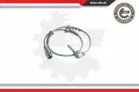 Датчик ABS SKV 06SKV268