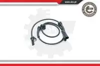Датчик ABS SKV 06SKV269