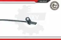 Датчик ABS SKV 06SKV269