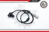 Датчик ABS SKV 06SKV271