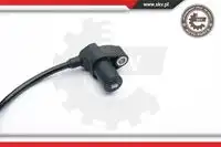 Датчик ABS SKV 06SKV271