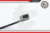 Датчик ABS SKV 06SKV271