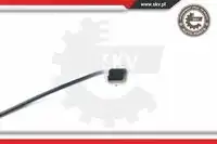 Датчик ABS SKV 06SKV272