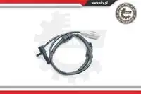 Датчик ABS SKV 06SKV272