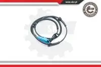 Датчик ABS SKV 06SKV273