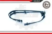 Датчик ABS SKV 06SKV274