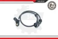 Датчик ABS SKV 06SKV275