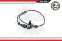 Датчик ABS SKV 06SKV276
