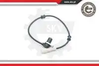 Датчик ABS SKV 06SKV277